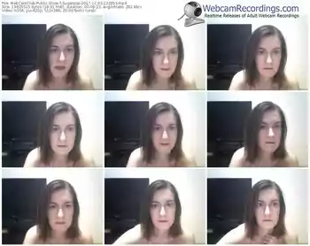 webcamclub-sugarpop-webcam-show-12_03_2017-22_29_53