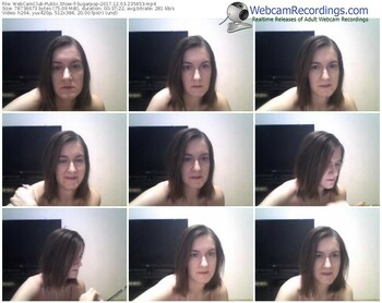 webcamclub-sugarpop-webcam-show-12_03_2017-23_54_53