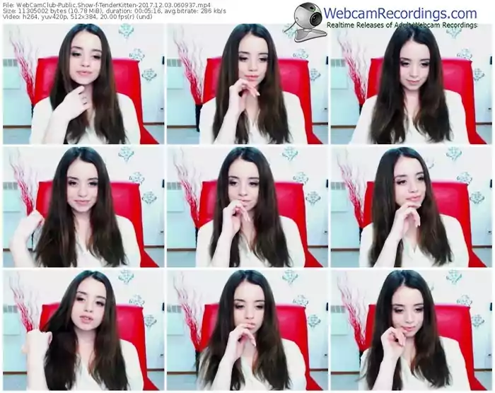 webcamclub-tenderkitten-webcam-show-12_03_2017-06_09_37