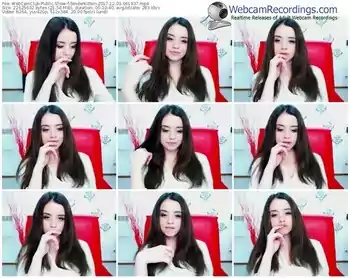 webcamclub-tenderkitten-webcam-show-12_03_2017-06_19_37