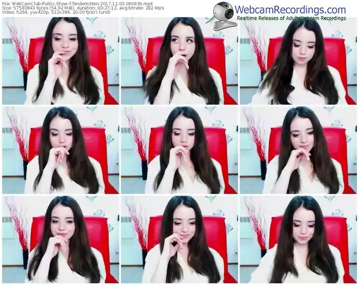 webcamclub-tenderkitten-webcam-show-12_03_2017-09_09_39