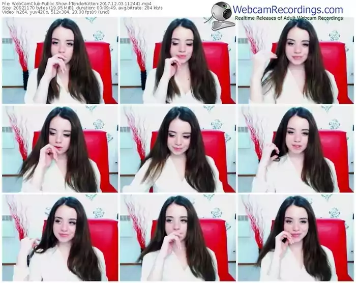 webcamclub-tenderkitten-webcam-show-12_03_2017-11_24_41