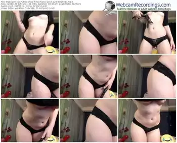 webcamclub-toryhump-webcam-show-12_03_2017-02_54_33