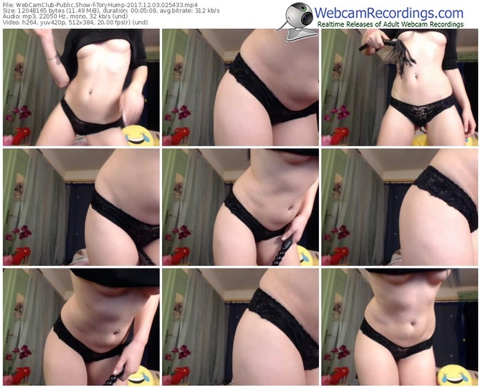 webcamclub-toryhump-webcam-show-12_03_2017-02_54_33