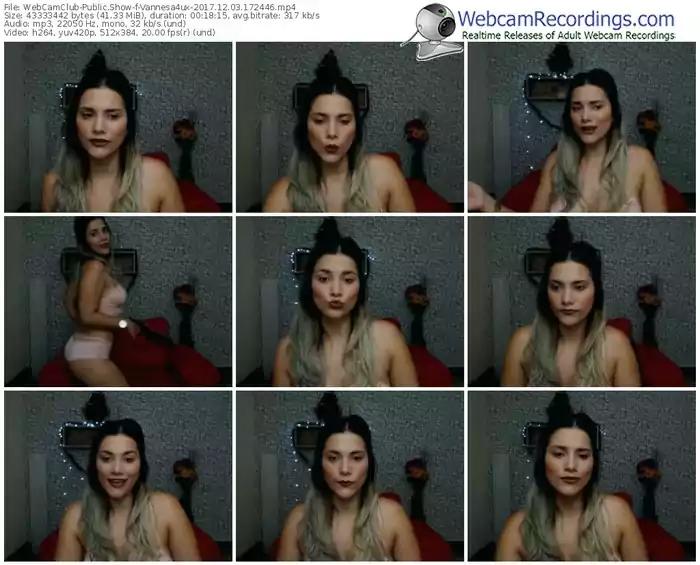 webcamclub-vannesa4ux-webcam-show-12_03_2017-17_24_46