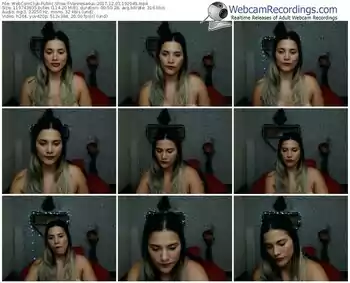 webcamclub-vannesa4ux-webcam-show-12_03_2017-19_29_49