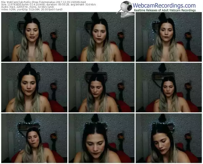 webcamclub-vannesa4ux-webcam-show-12_03_2017-19_29_49