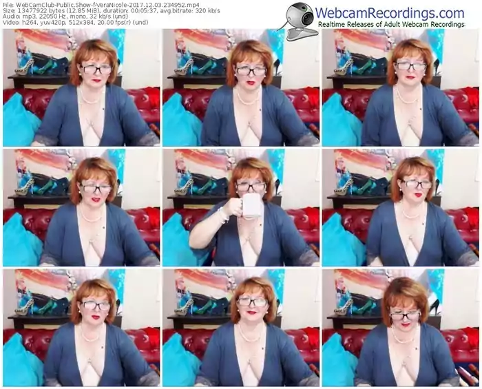webcamclub-veranicole-webcam-show-12_03_2017-23_49_52
