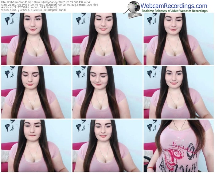 webcamclub-babycandy-webcam-show-12_03_2017-06_04_37