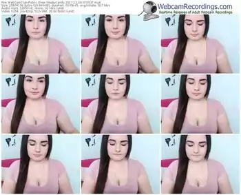 webcamclub-babycandy-webcam-show-12_03_2017-07_09_37