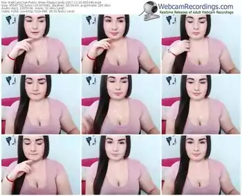 webcamclub-babycandy-webcam-show-12_03_2017-09_54_40