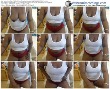 webcamclub-maduritasexy-webcam-show-12_03_2017-17_54_47