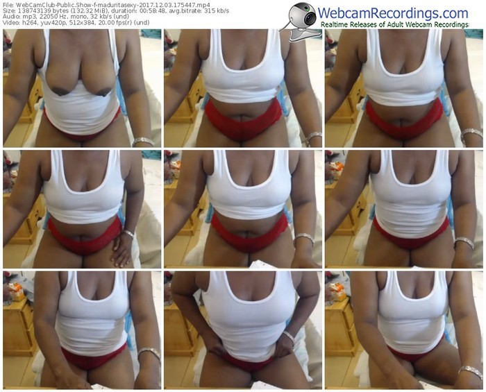 webcamclub-maduritasexy-webcam-show-12_03_2017-17_54_47