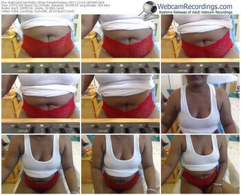 webcamclub-maduritasexy-webcam-show-12_03_2017-18_59_48