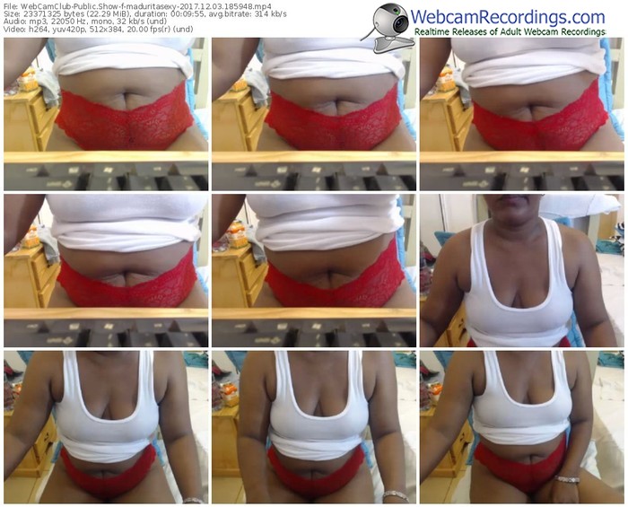 webcamclub-maduritasexy-webcam-show-12_03_2017-18_59_48