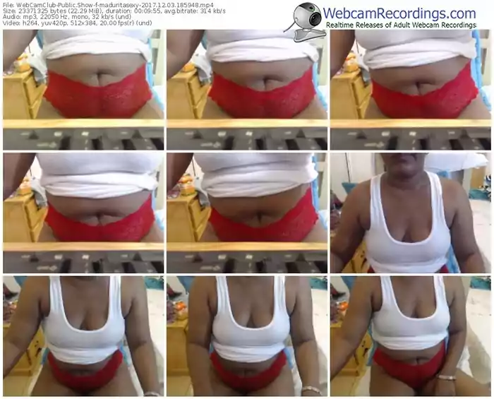 webcamclub-maduritasexy-webcam-show-12_03_2017-18_59_48