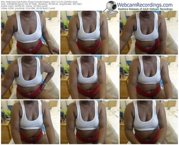 webcamclub-maduritasexy-webcam-show-12_03_2017-22_04_51