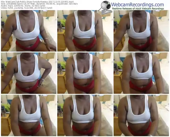 webcamclub-maduritasexy-webcam-show-12_03_2017-22_04_51