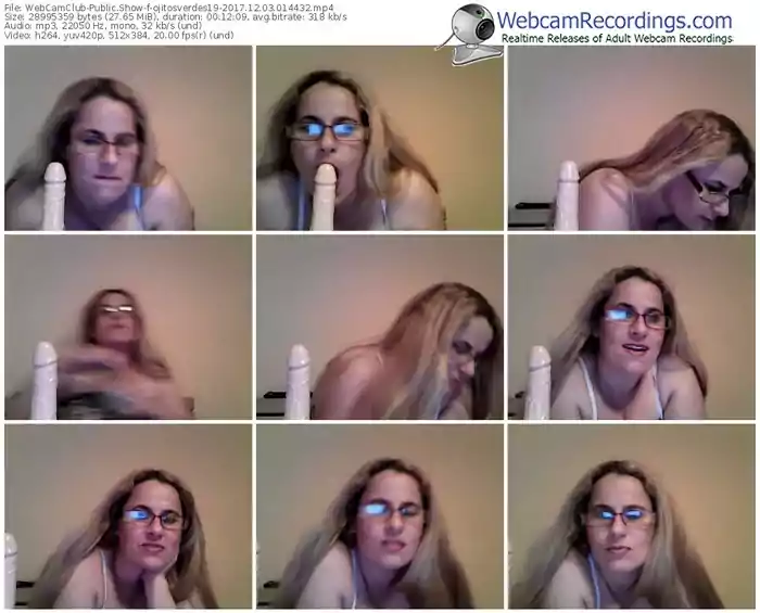 webcamclub-ojitosverdes19-webcam-show-12_03_2017-01_44_32