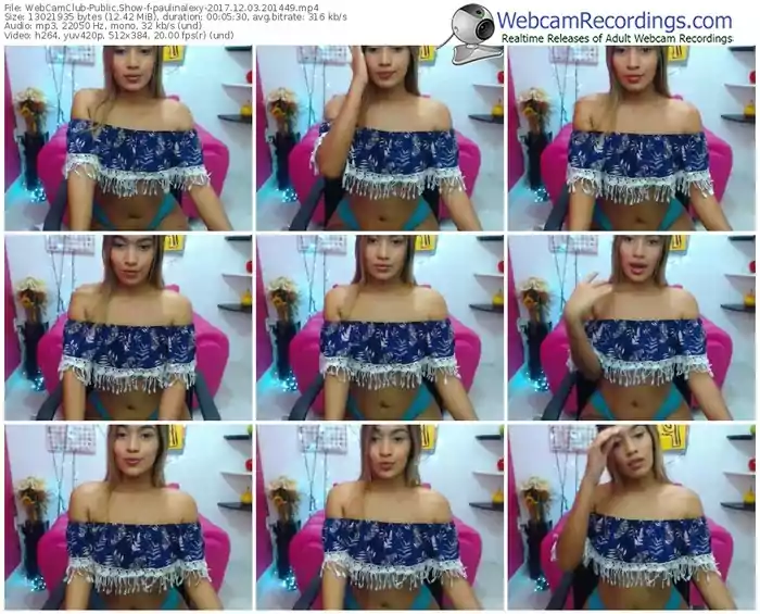 webcamclub-paulinalexy-webcam-show-12_03_2017-20_14_49