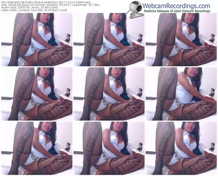 webcamclub-sarabolton-webcam-show-12_03_2017-13_29_44