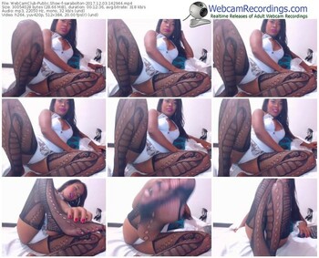 webcamclub-sarabolton-webcam-show-12_03_2017-14_29_44