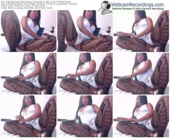 webcamclub-sarabolton-webcam-show-12_03_2017-15_59_46