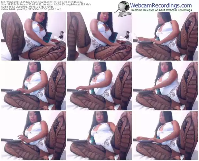 webcamclub-sarabolton-webcam-show-12_03_2017-15_59_46