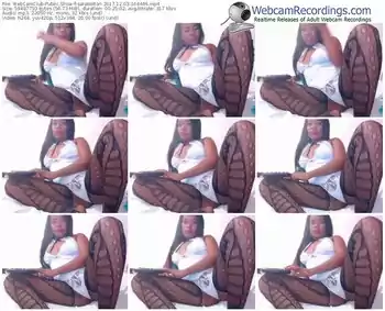 webcamclub-sarabolton-webcam-show-12_03_2017-16_44_46