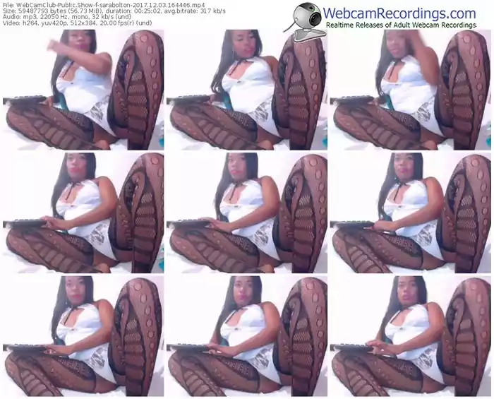 webcamclub-sarabolton-webcam-show-12_03_2017-16_44_46