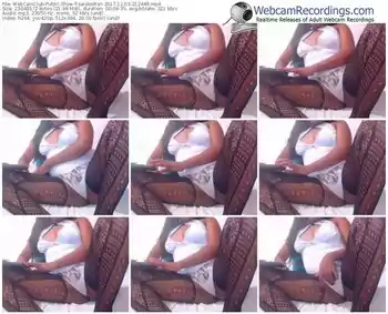 webcamclub-sarabolton-webcam-show-12_03_2017-21_24_48