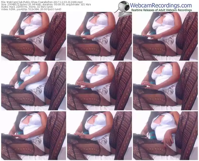 webcamclub-sarabolton-webcam-show-12_03_2017-21_24_48