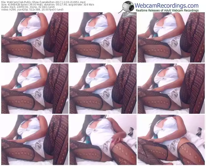 webcamclub-sarabolton-webcam-show-12_03_2017-21_49_51