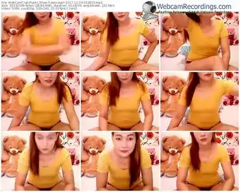 webcamclub-sexxiegirl-webcam-show-12_03_2017-02_29_33