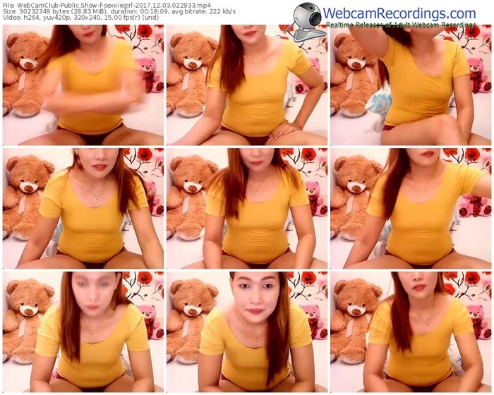 webcamclub-sexxiegirl-webcam-show-12_03_2017-02_29_33