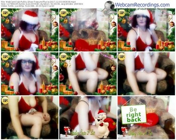 webcamclub-sexymilflucia-webcam-show-12_03_2017-08_39_38