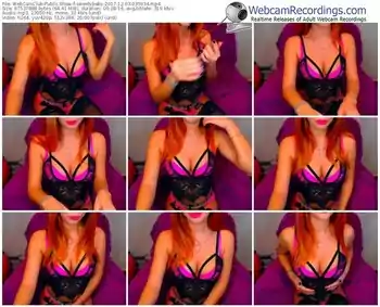 webcamclub-sweetybaby-webcam-show-12_03_2017-03_59_34