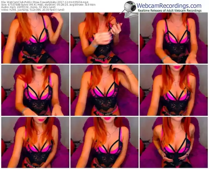 webcamclub-sweetybaby-webcam-show-12_03_2017-03_59_34