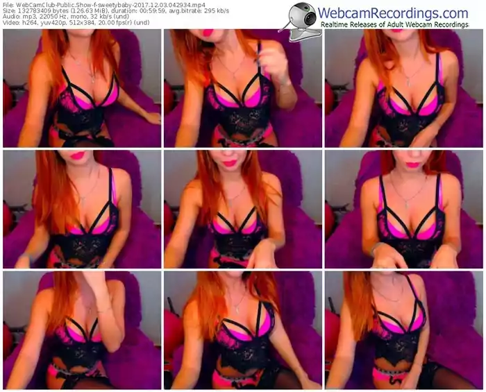 webcamclub-sweetybaby-webcam-show-12_03_2017-04_29_34