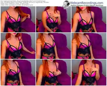 webcamclub-sweetybaby-webcam-show-12_03_2017-05_29_34