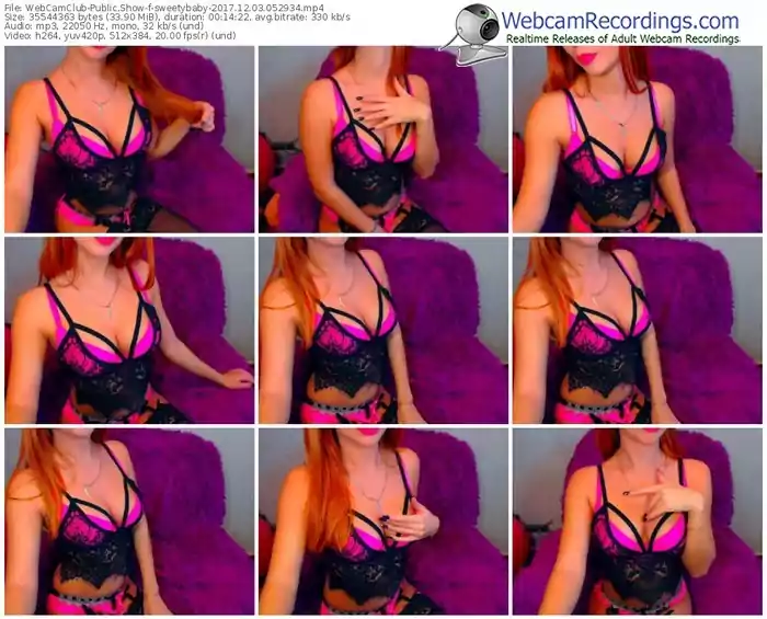 webcamclub-sweetybaby-webcam-show-12_03_2017-05_29_34