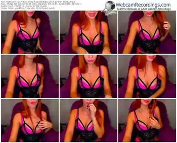 webcamclub-sweetybaby-webcam-show-12_03_2017-13_04_43