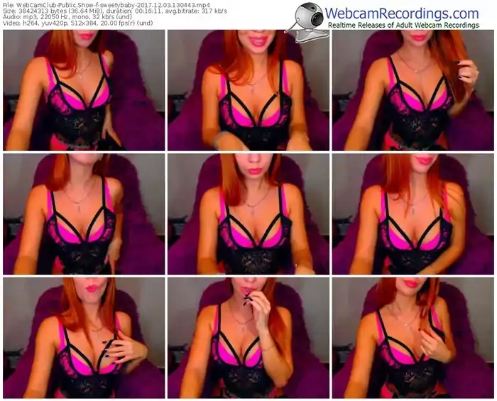 webcamclub-sweetybaby-webcam-show-12_03_2017-13_04_43