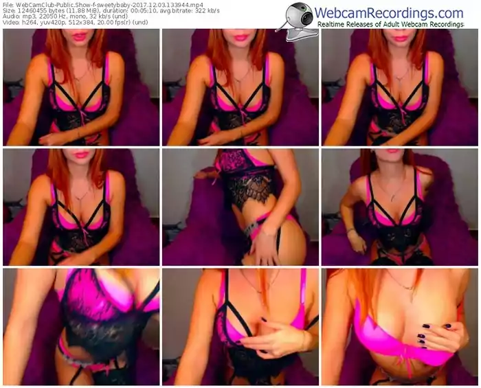 webcamclub-sweetybaby-webcam-show-12_03_2017-13_39_44