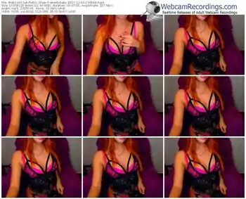 webcamclub-sweetybaby-webcam-show-12_03_2017-13_49_44