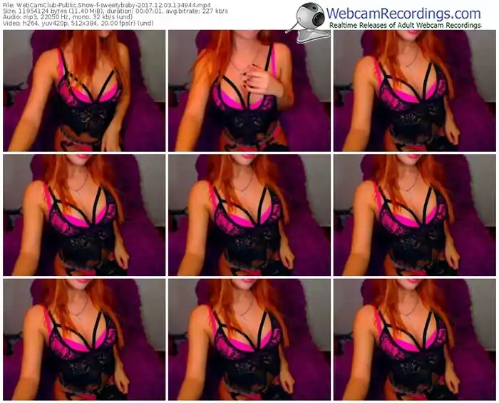webcamclub-sweetybaby-webcam-show-12_03_2017-13_49_44