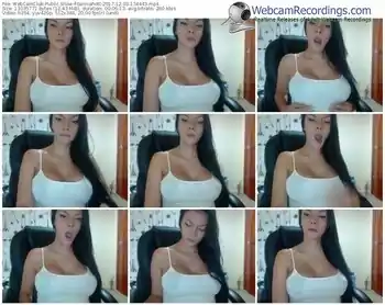 webcamclub-tanniahott-webcam-show-12_03_2017-13_44_43