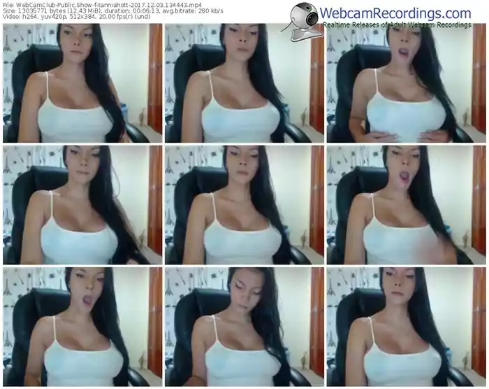 webcamclub-tanniahott-webcam-show-12_03_2017-13_44_43
