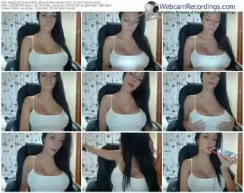 webcamclub-tanniahott-webcam-show-12_03_2017-14_49_44