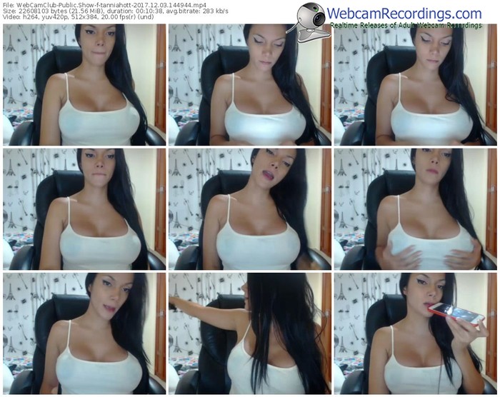 webcamclub-tanniahott-webcam-show-12_03_2017-14_49_44